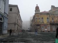 Imagine atasata: Reabilitare centru - 2015.12.21- 17.jpg